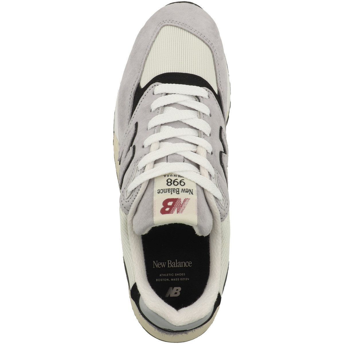 New Balance U 998 Made in günstig online kaufen