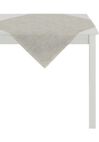 APELT Скатерть »1102 Loft Style Jacqua...