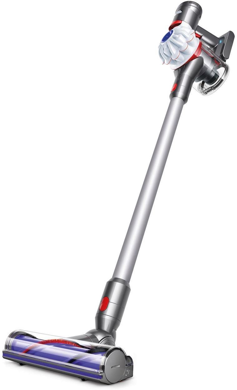 Akku-Stielstaubsauger V7 Cord Free, 350 Watt, beutellos Akku-Stielstaubsauger V7 Cord Free, 350 Watt, beutellos