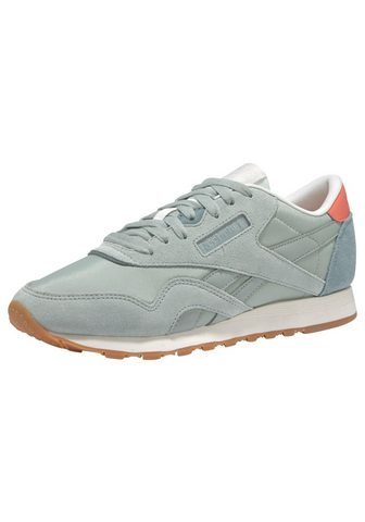 REEBOK CLASSIC Кроссовки »Classic Nylon«