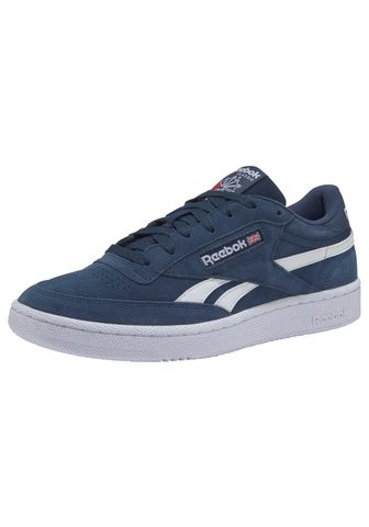 REEBOK CLASSIC Кроссовки »Club C Revenge Plus M...