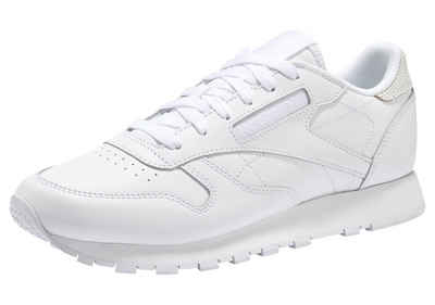 Damen Schuhe » Trends 2019 | OTTO Trekking Schuh, Weite G von Medicus in grau DEICHMANN