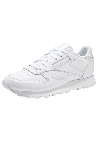 REEBOK CLASSIC Кроссовки »Classic Leather«...