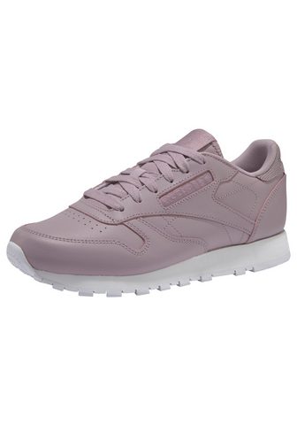 REEBOK CLASSIC Кроссовки »Classic Leather W&laq...