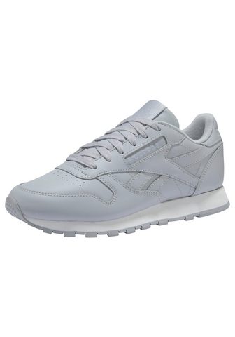 REEBOK CLASSIC Кроссовки »Classic Leather W&laq...