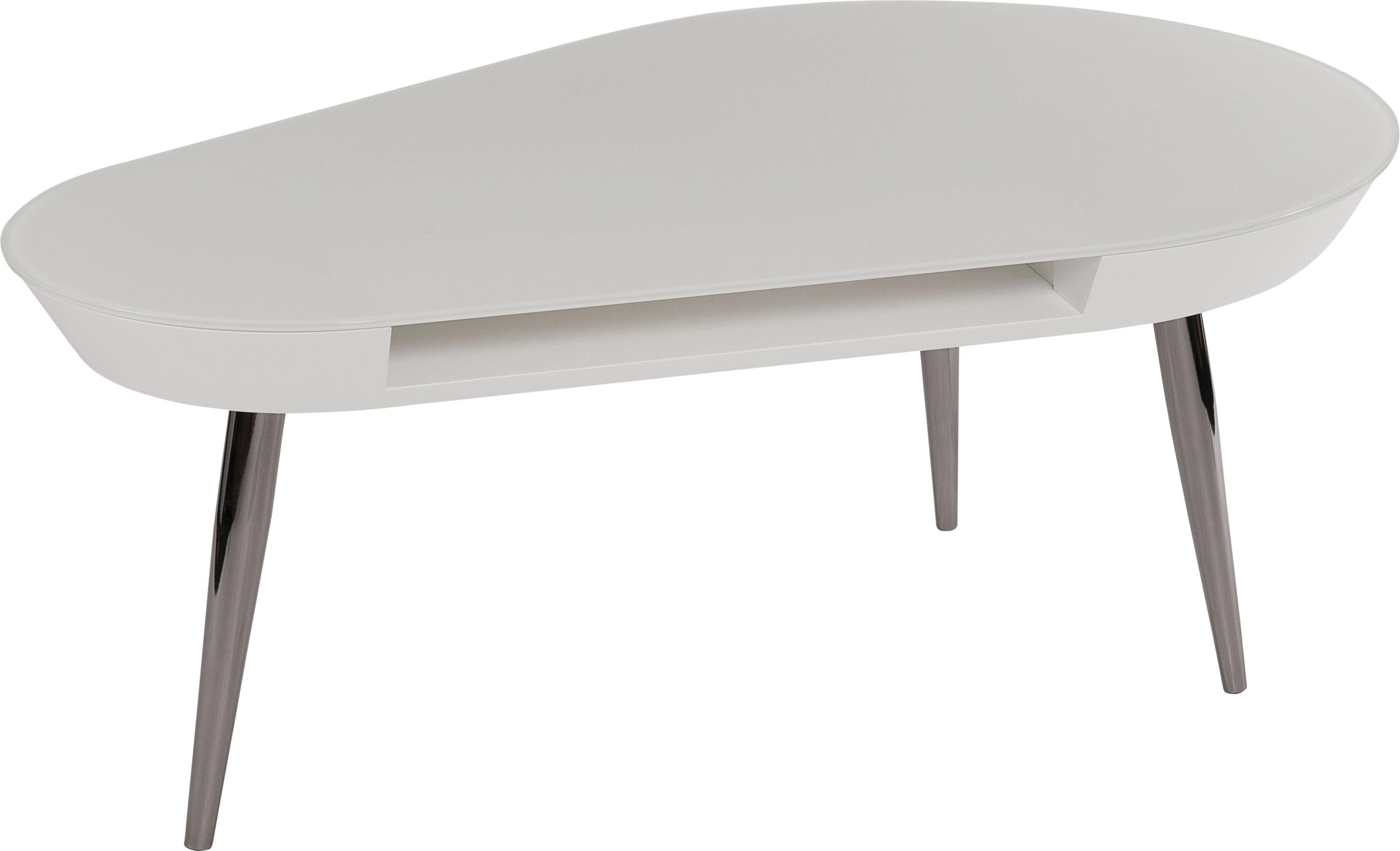 EVE collection Couchtisch - Eve Collection
