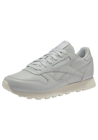 REEBOK CLASSIC Кроссовки »Classic Leather W&laq...