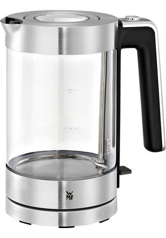 Чайник Glas-LONO 17 Liter 3000 Watt