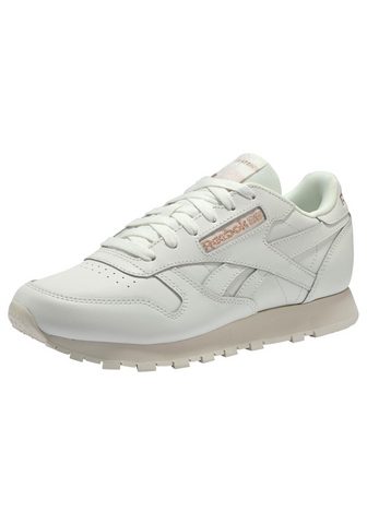 REEBOK CLASSIC Кроссовки »Classic Leather«...