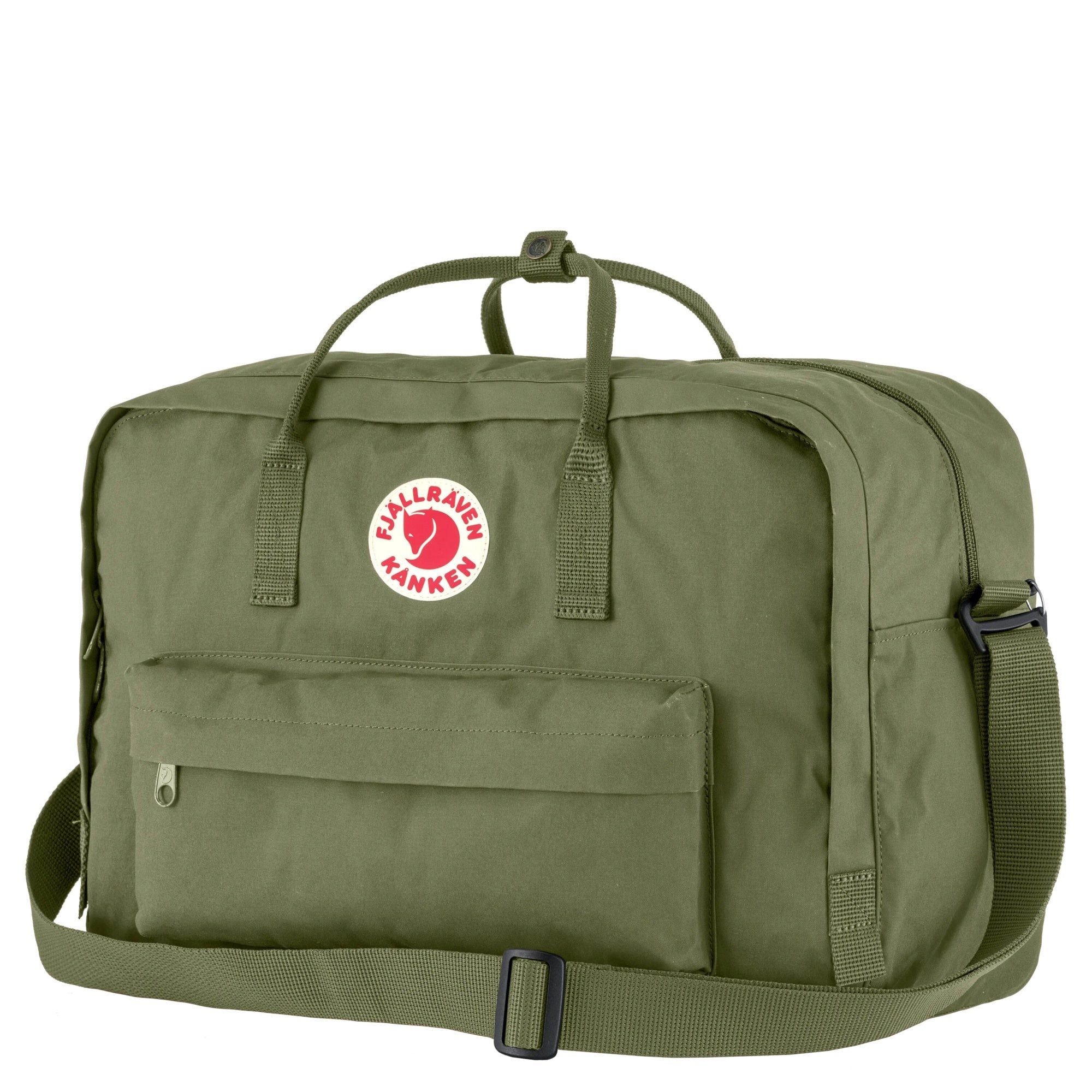Fjällräven Reisetasche Kånken Weekender - Reisetasche günstig online kaufen