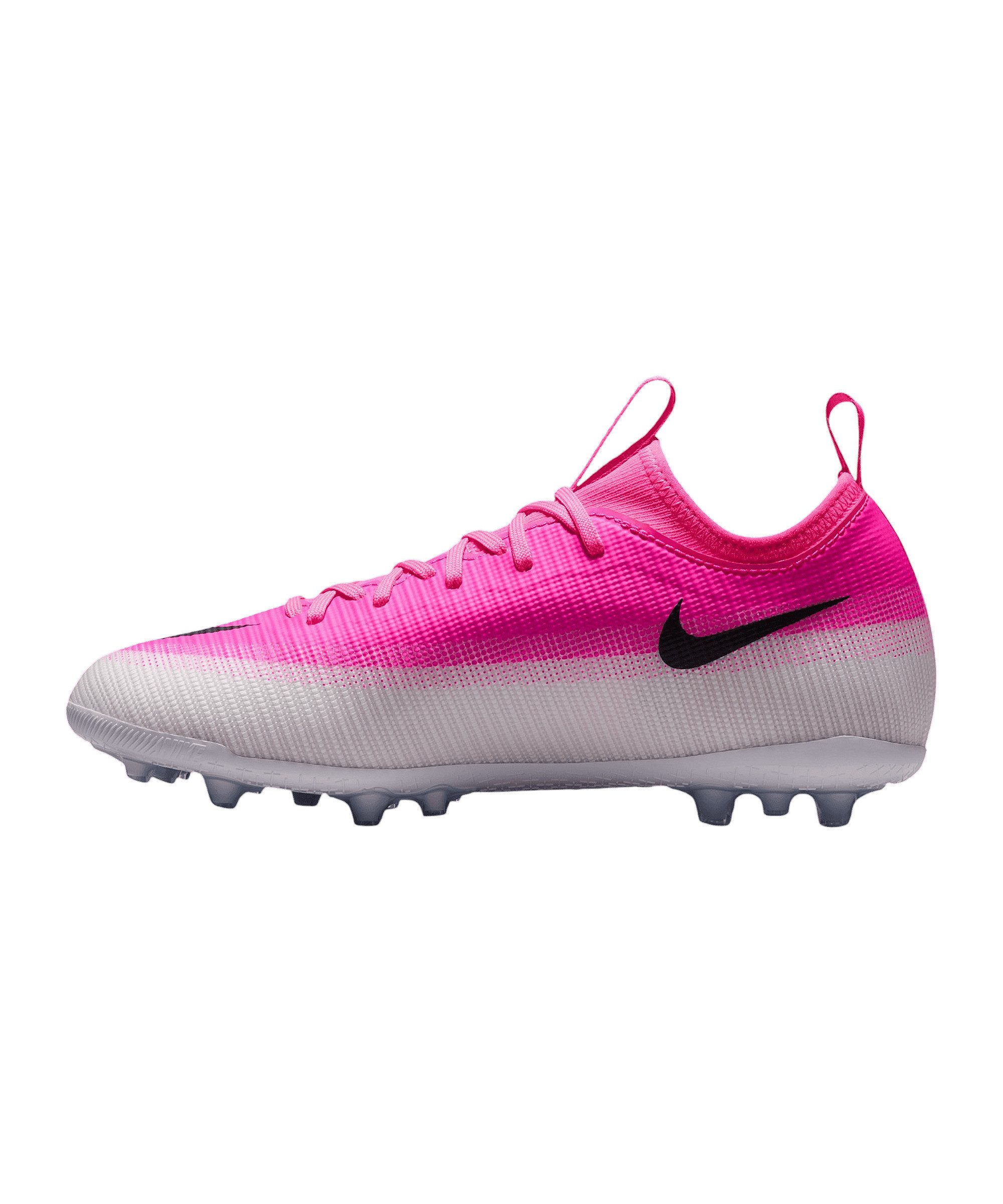 Nike Nike Performance Fußballschuh