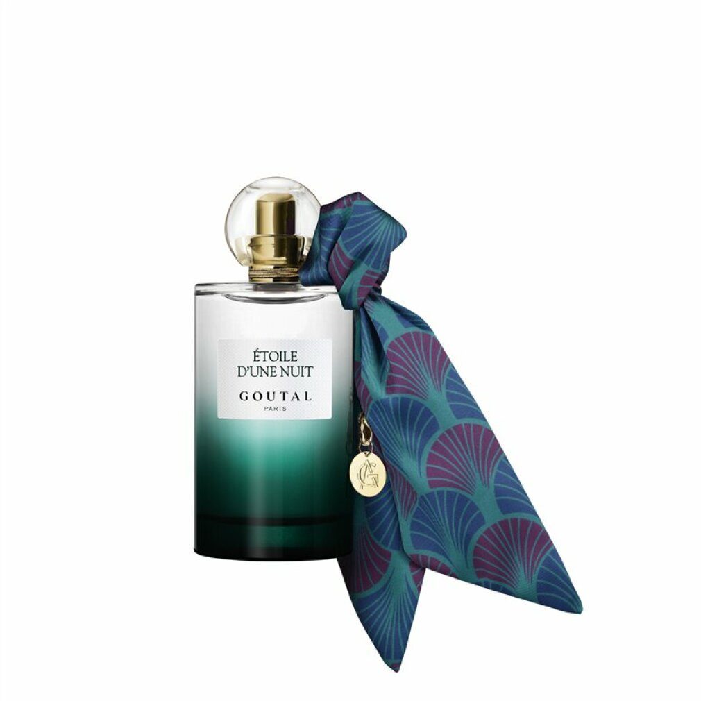Annick Goutal Eau de Parfum Goutal Paris Etoile d'Une Nuit Eau De Parfum Spray