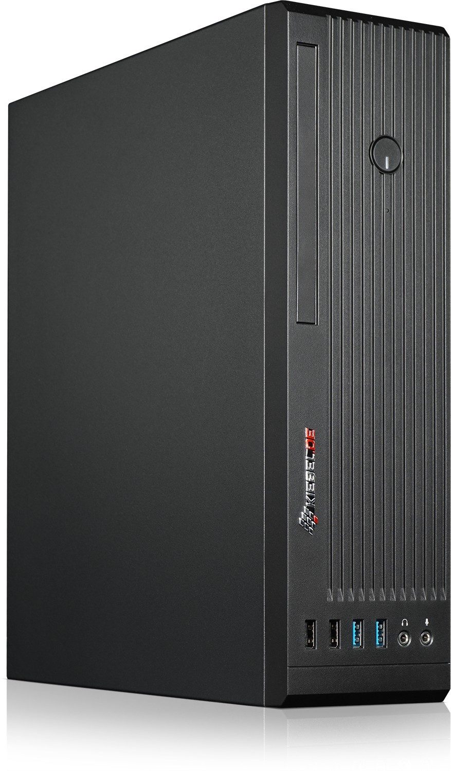 Premium PC Slim VIII Mini-PC