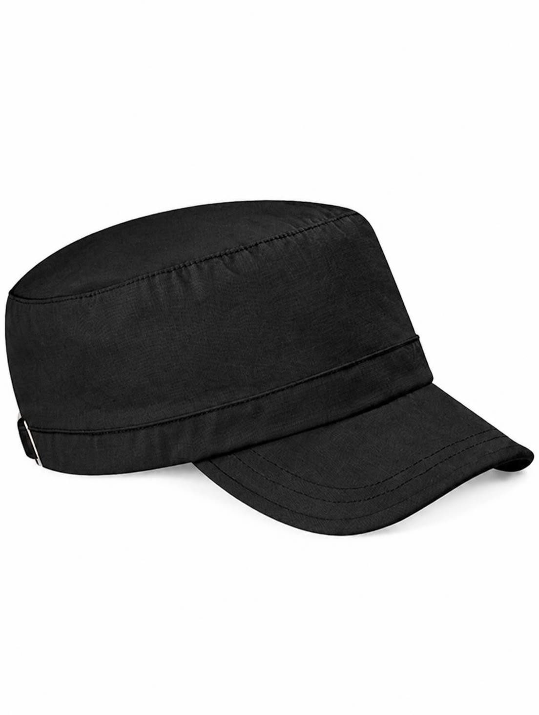 Beechfield® Army Cap Army Cap / Kappe / Mütze