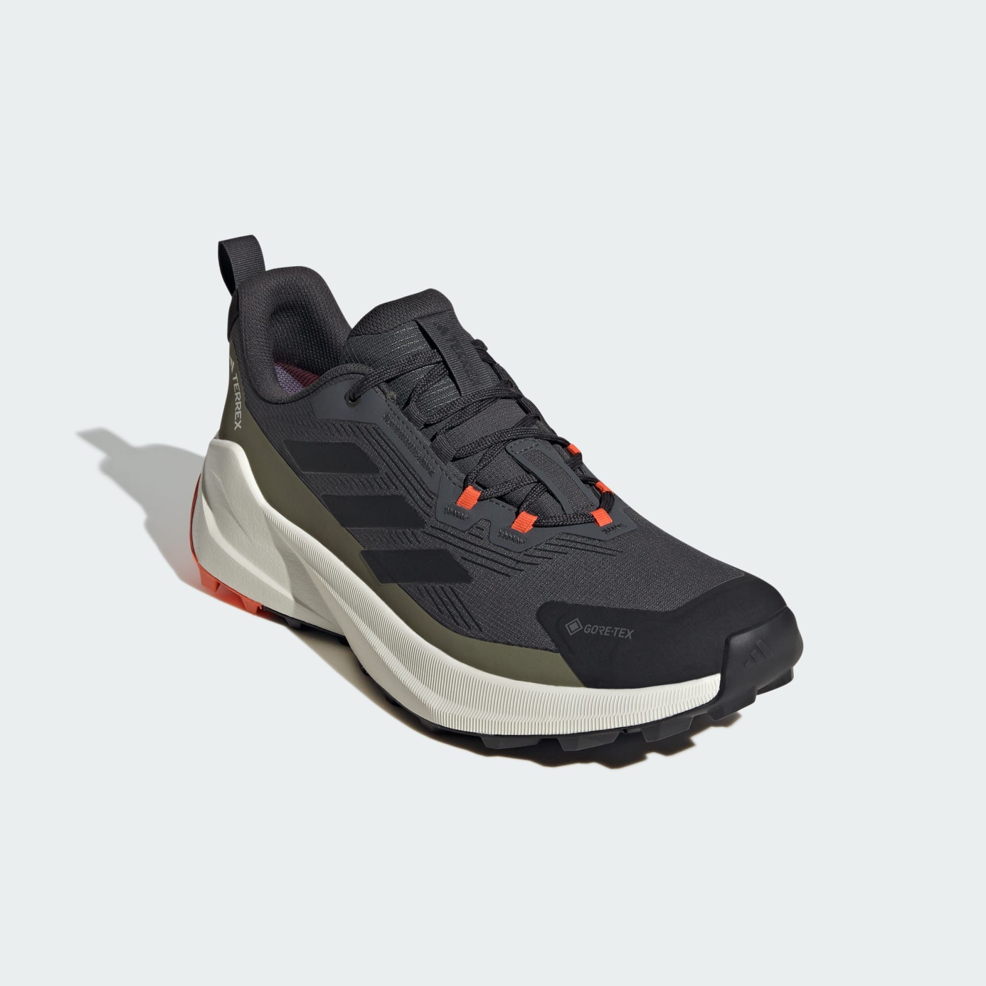 adidas TERREX TERREX TRAILMAKER 2 GORE-TEX günstig online kaufen