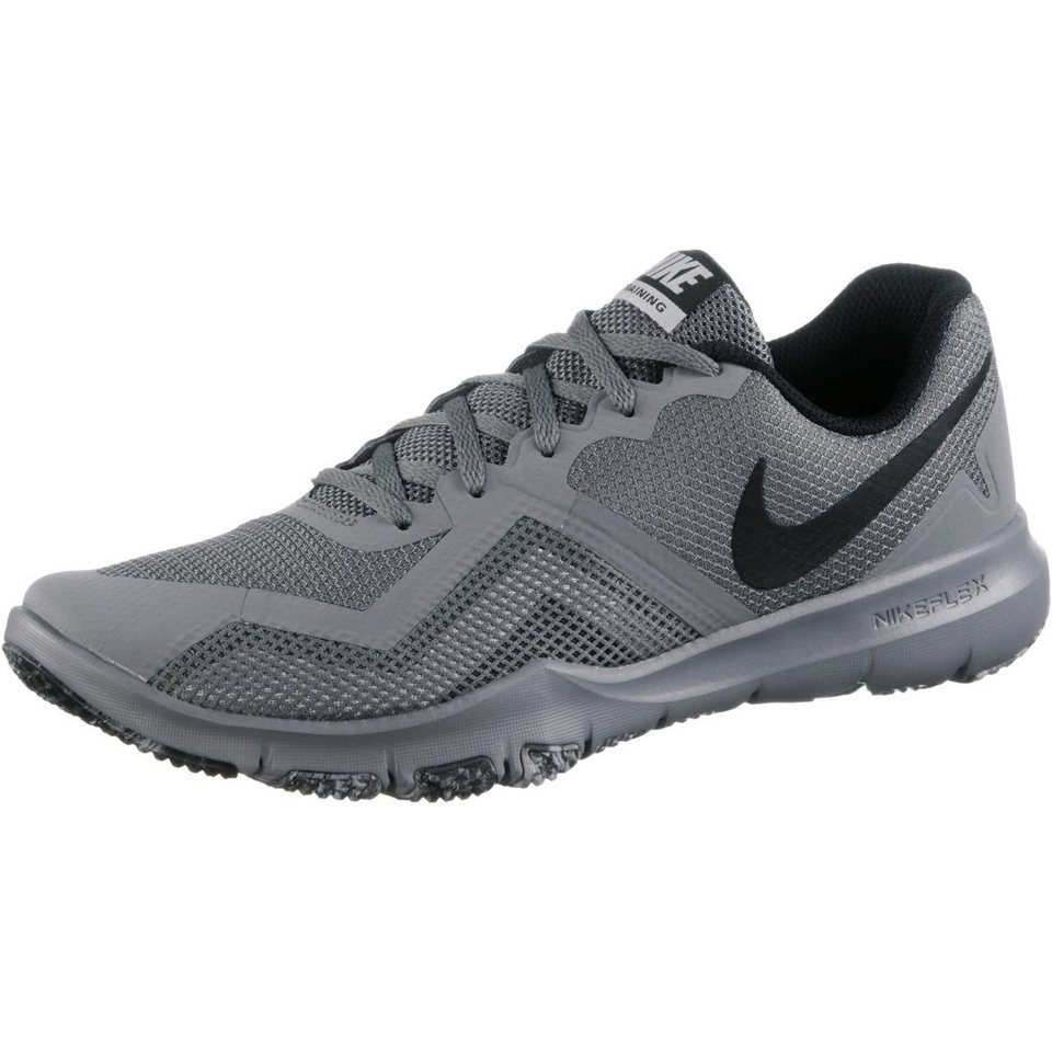 Wanderschuhe von nike Clearance