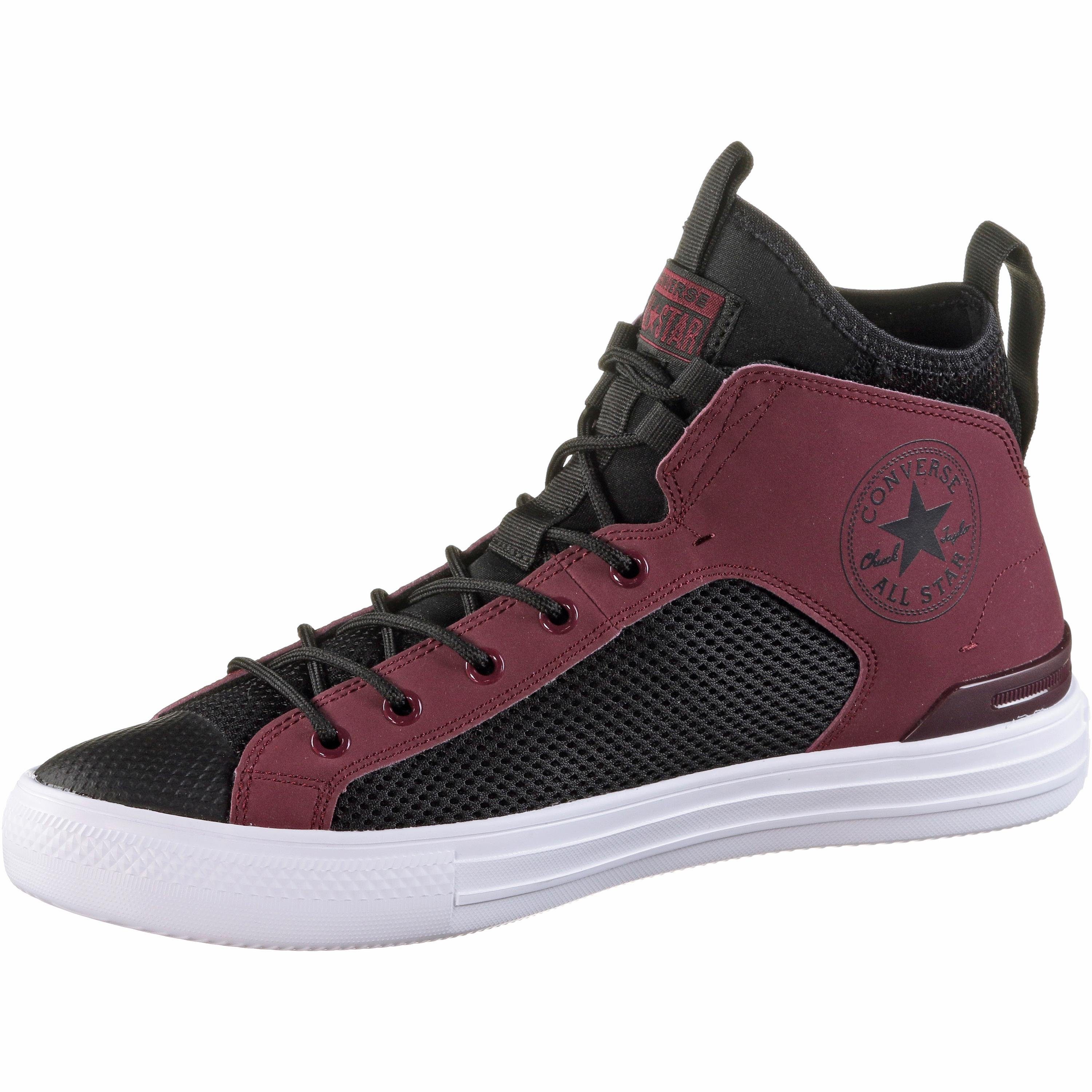 chuck taylor all star ultra color