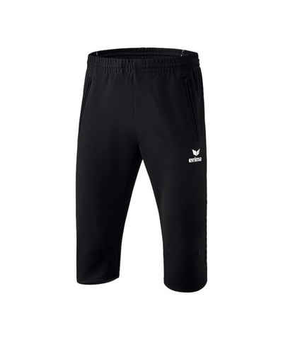 Erima Sporthose 3/4 Trainingshose Kids