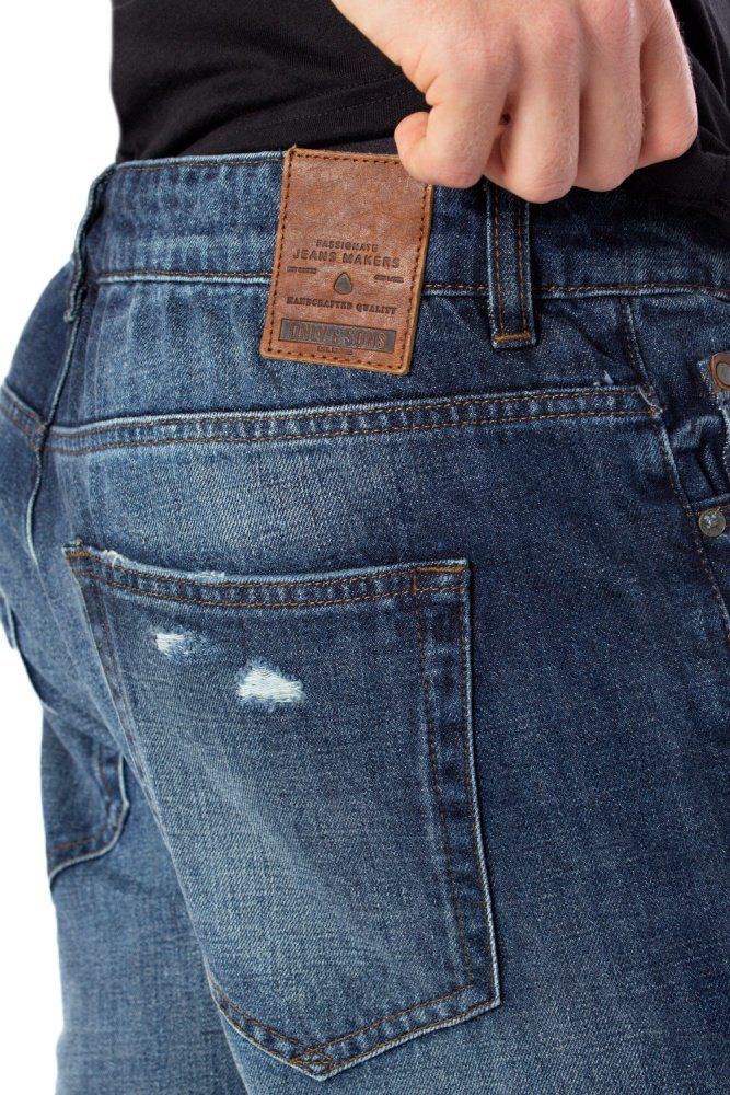 5-Pocket-Jeans ONLY SONS &