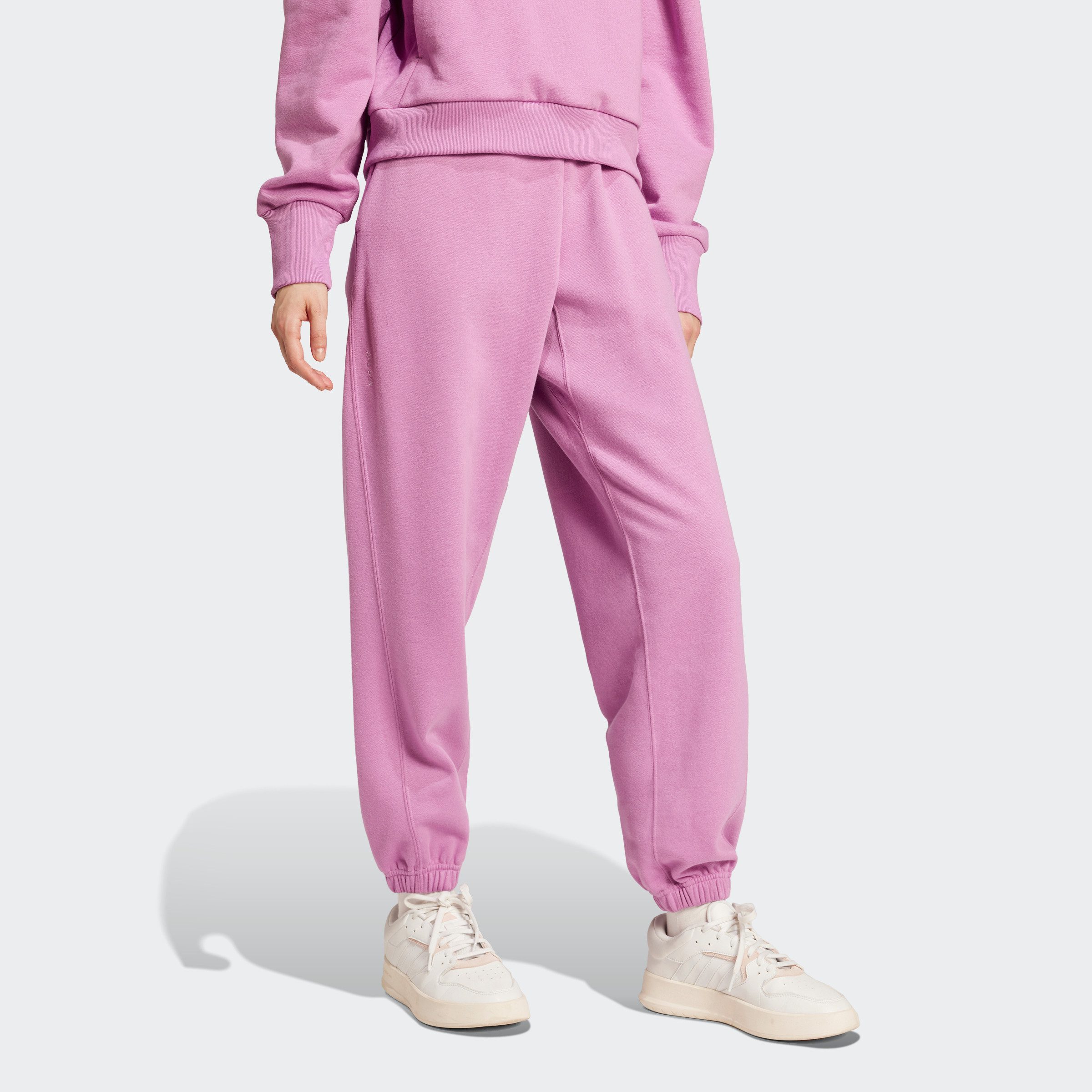 adidas Sportswear Sporthose W ALL SZN günstig online kaufen