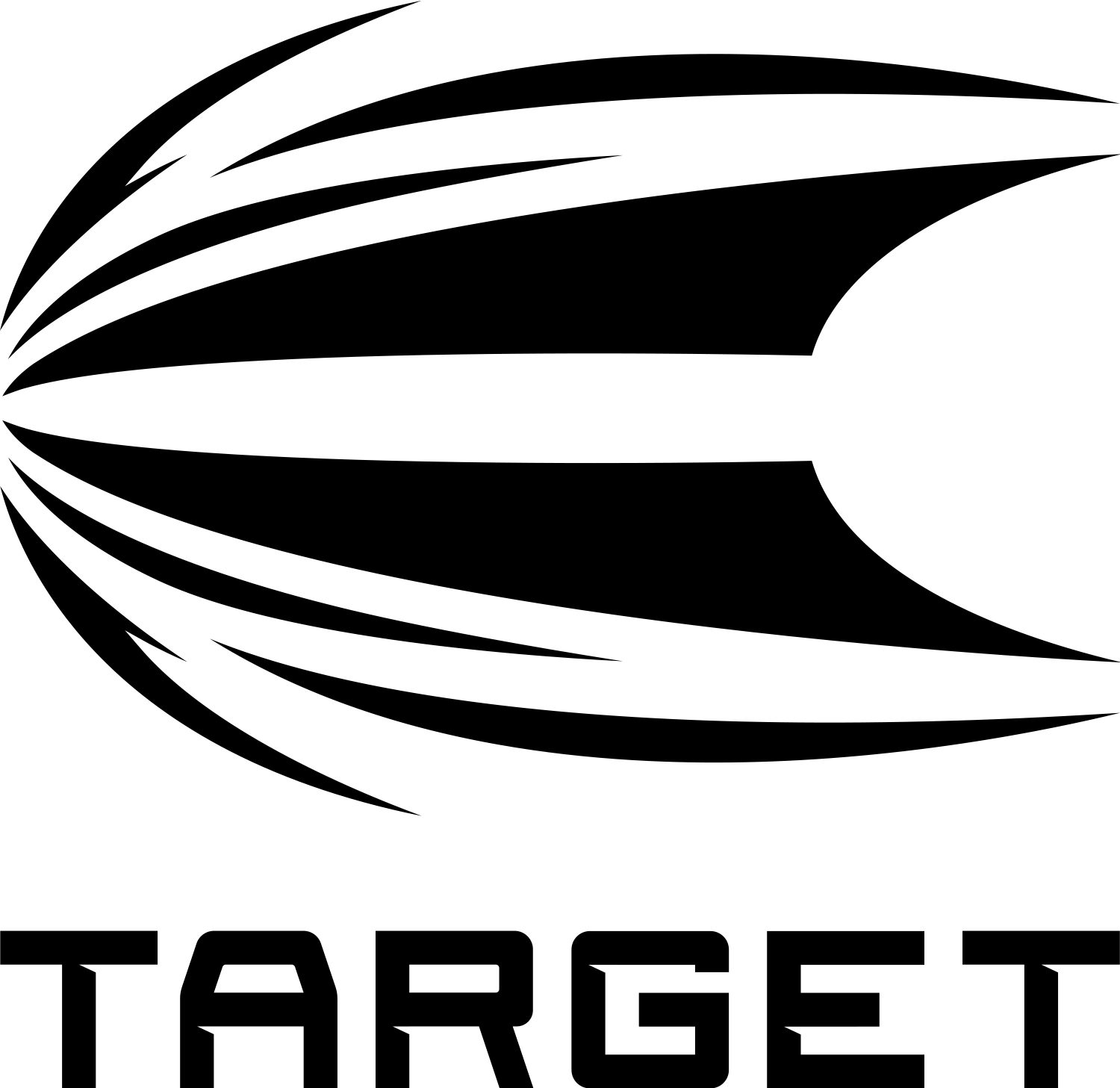 TARGET DARTS