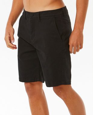 Rip Curl Chinoshorts Classic Surf Chino Shorts