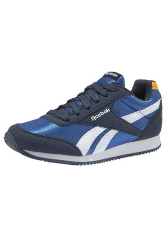 REEBOK Кроссовки » Royal CLJOG«