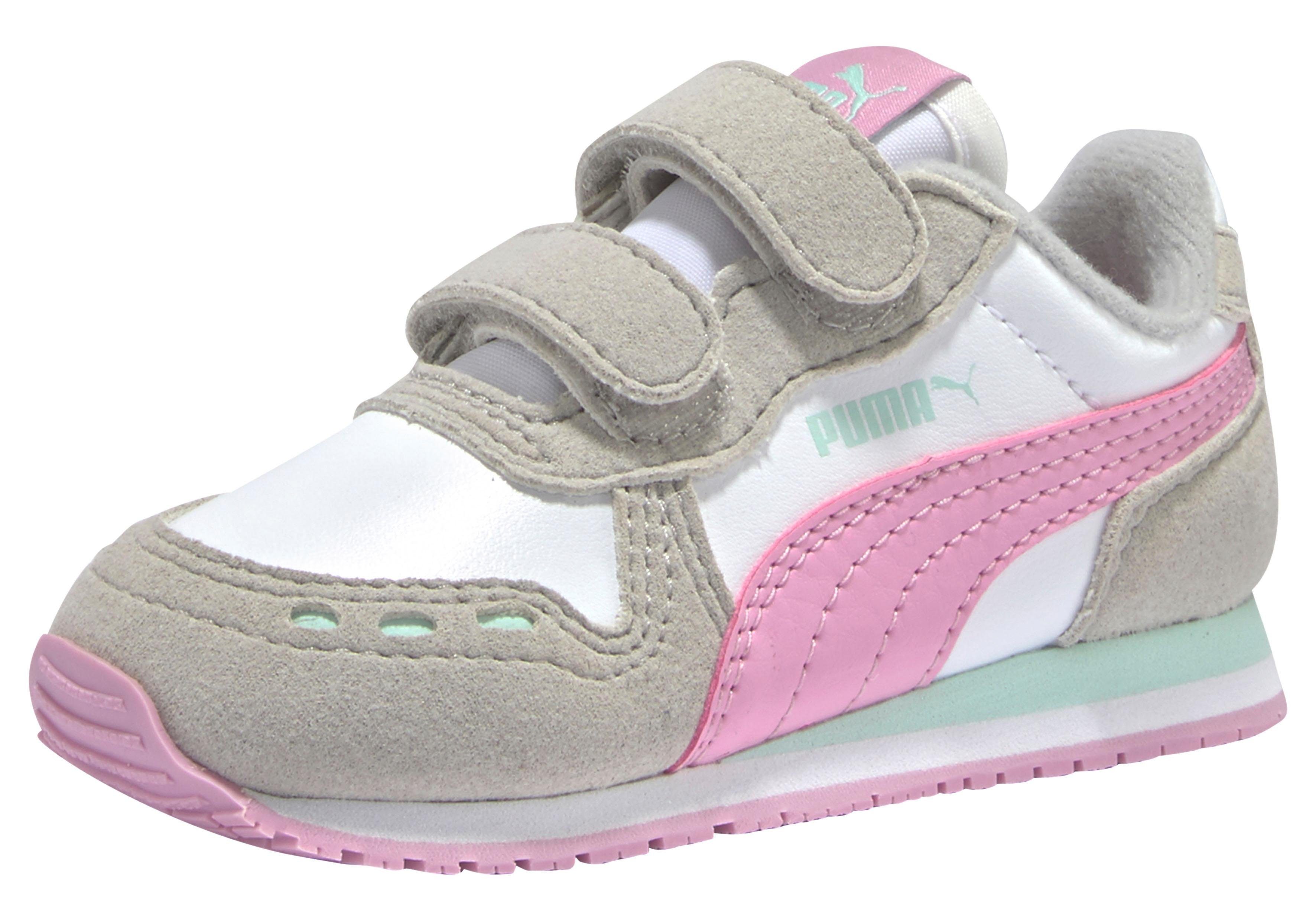 puma cabana racer sl v