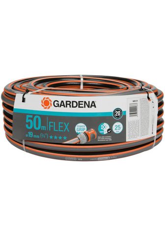 GARDENA Садовый шланг »Comfort FLEX 1805...