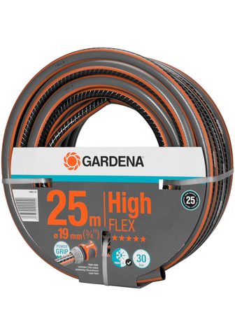 GARDENA Садовый шланг »Comfort HighFLEX ...