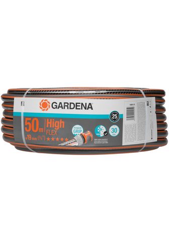 GARDENA Садовый шланг »Comfort HighFLEX ...