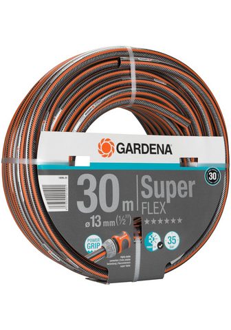 GARDENA Садовый шланг »Premium SuperFLEX...