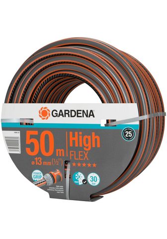 GARDENA Садовый шланг »Comfort HighFLEX ...