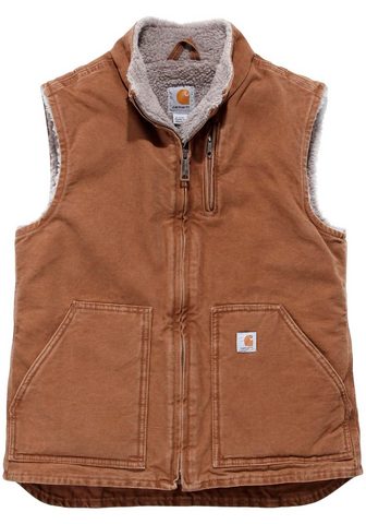  CARHARTT рабочий жилет »Sandston...