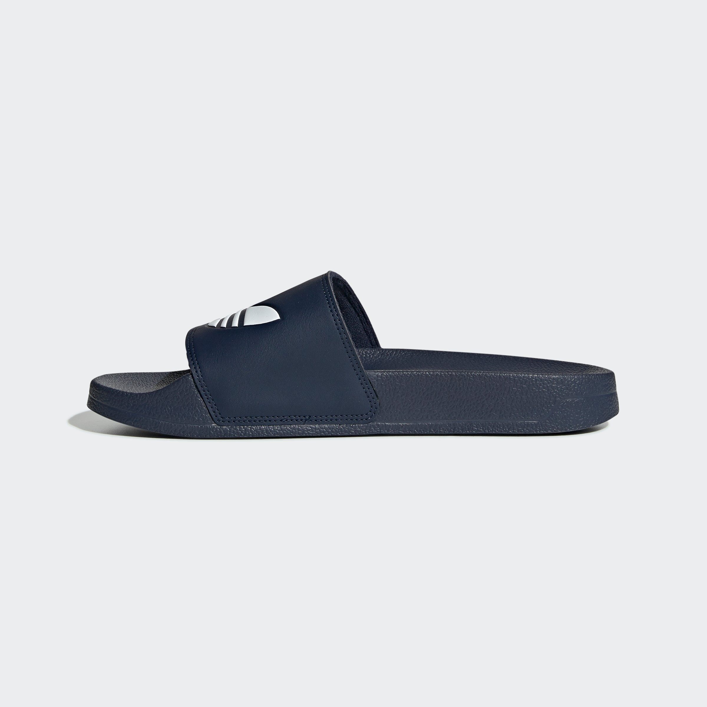 adidas Originals LITE ADILETTE Badesandale Badelatschen
