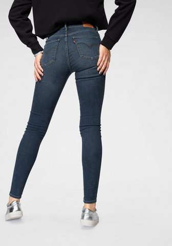 LEVI'S ® джинсы »310 Shaping Super ...