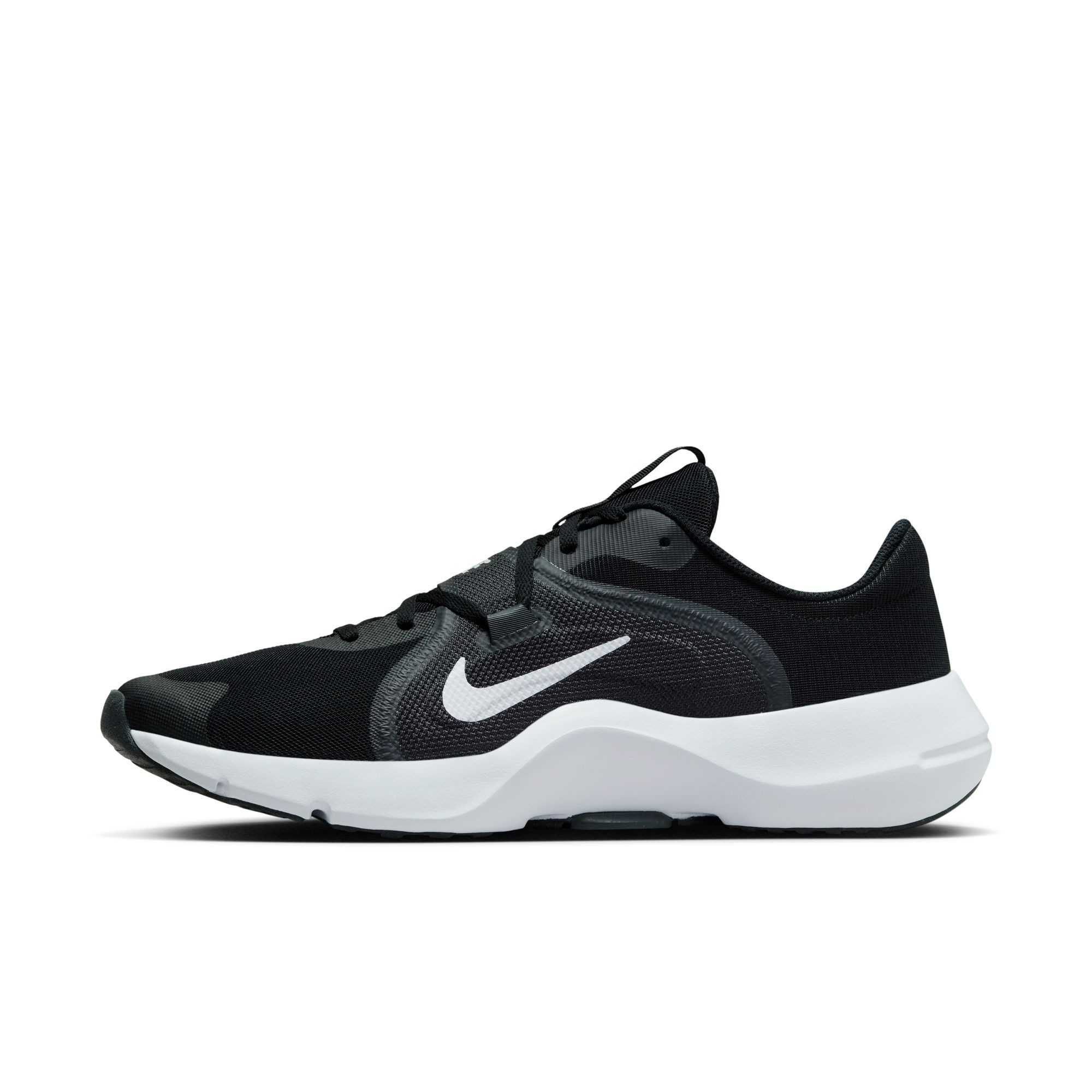 Nike In-Season TR 13 Fitnessschuh günstig online kaufen