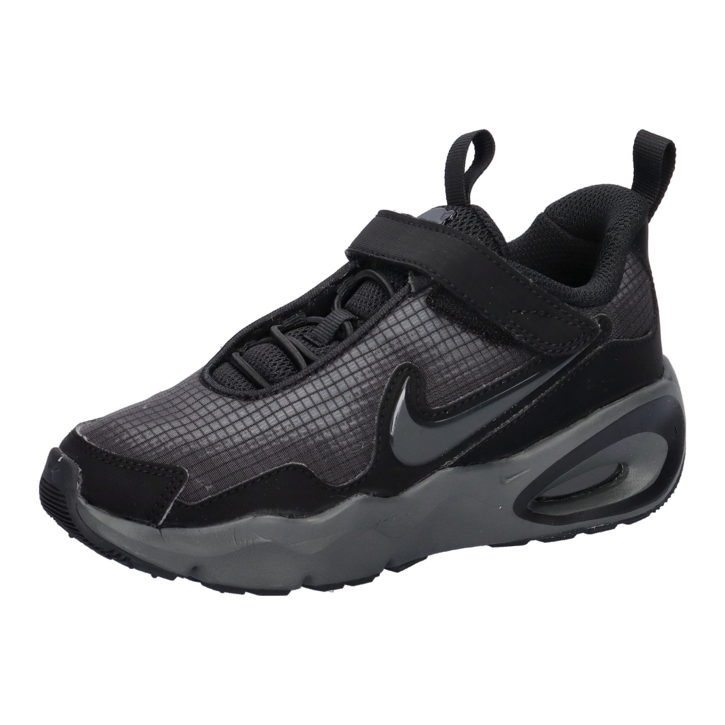 Nike Sportswear Nike Kinder Sneaker Air Max Nova Little Kids FN4459 Sneaker