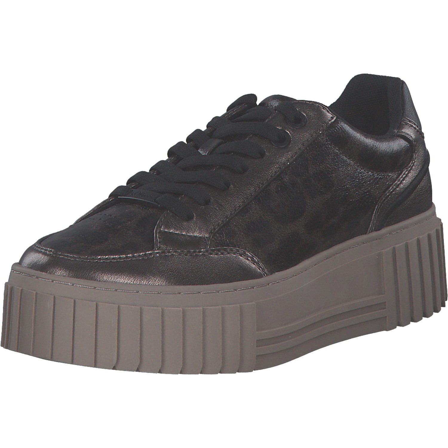 s.Oliver 23662 Schnürschuh günstig online kaufen