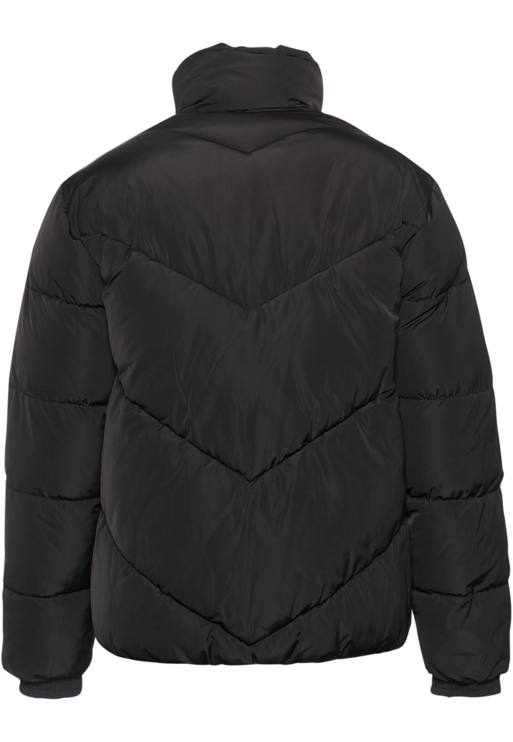 Karl Kani Winterjacke Karl Kani Damen KM233-043-1 KK Og Puffer Jacket (1-St günstig online kaufen