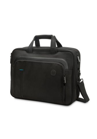 HP SMB сумка для ноутбука »3962 cm ...