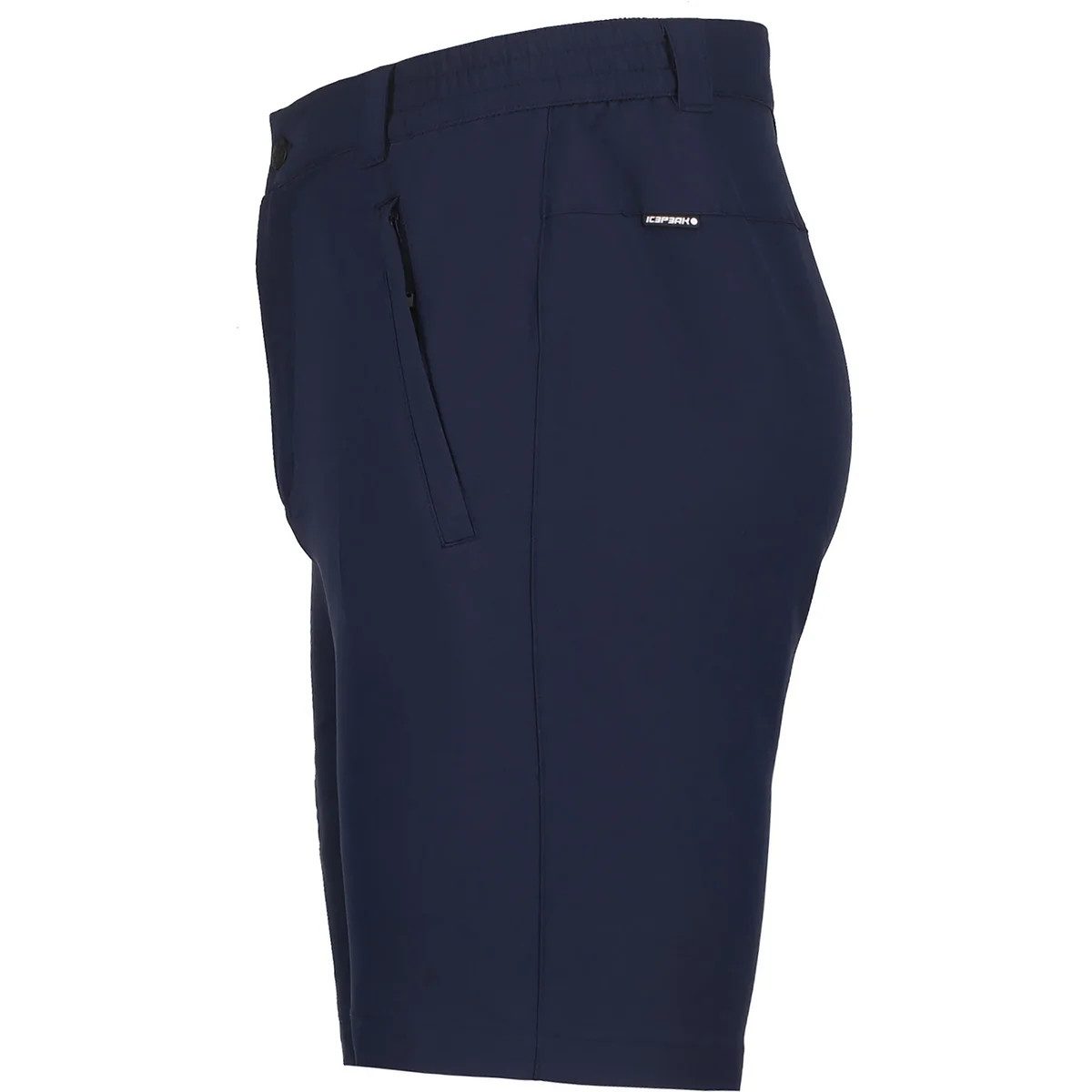 Icepeak Funktionsshorts ICEPEAK BERWYN