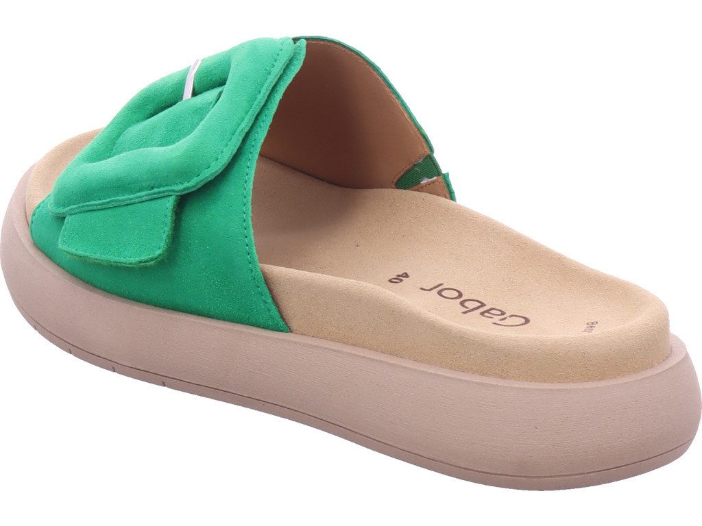 Gabor Pantolette günstig online kaufen