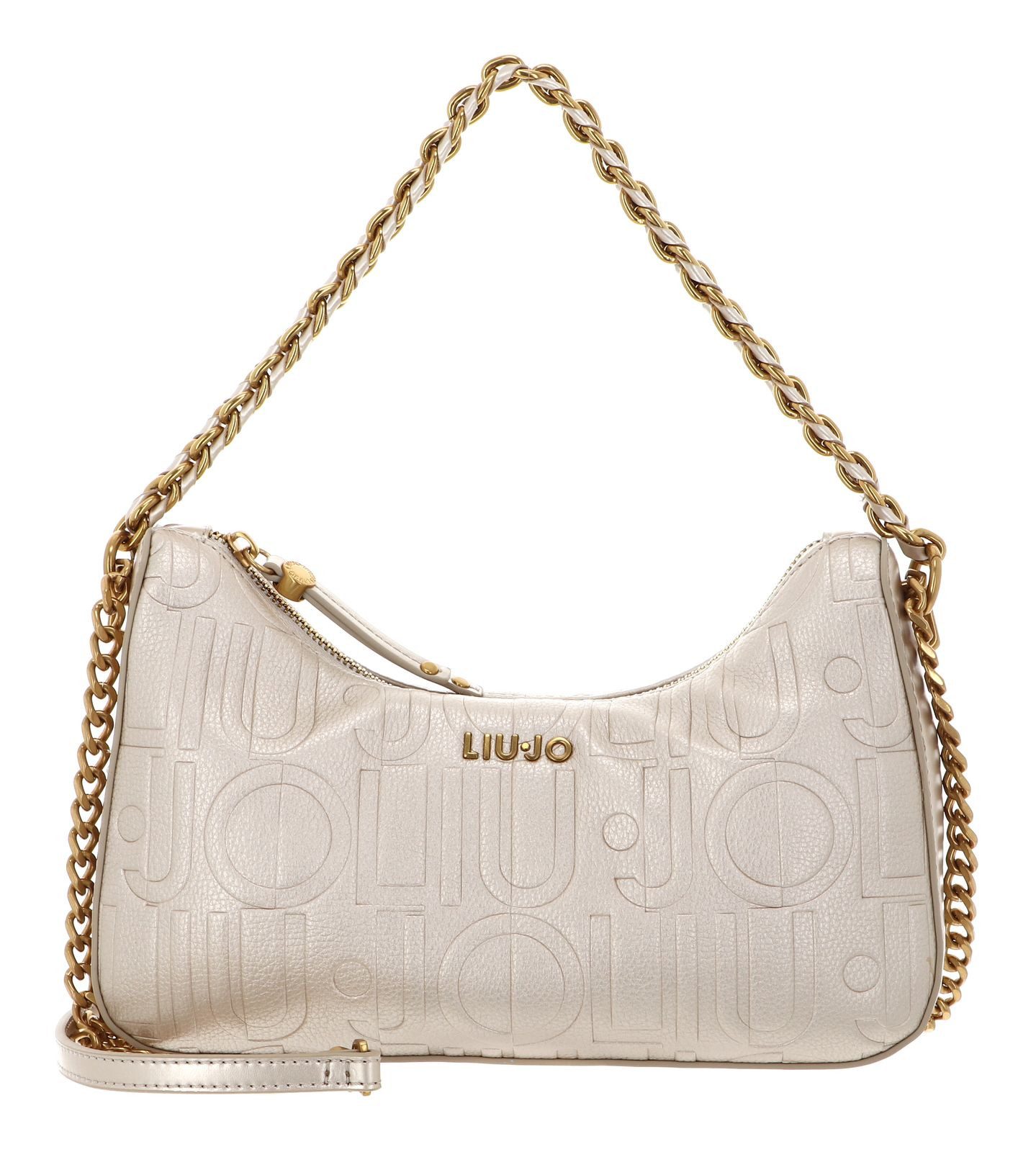 Liu Jo Umhängetasche ECS Hobo Bag