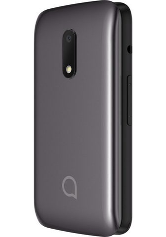 ALCATEL Мобильный телефон »30.25X«...