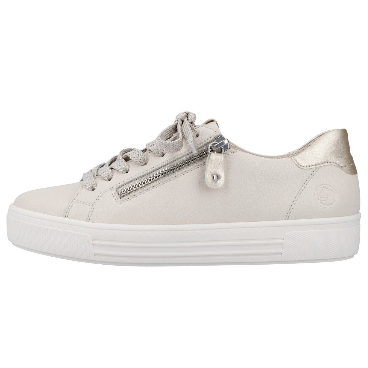 Remonte D0903 Damen Sneaker