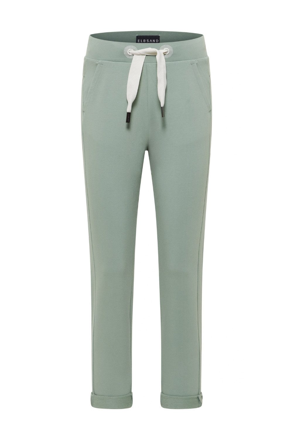 Elbsand Stoffhose