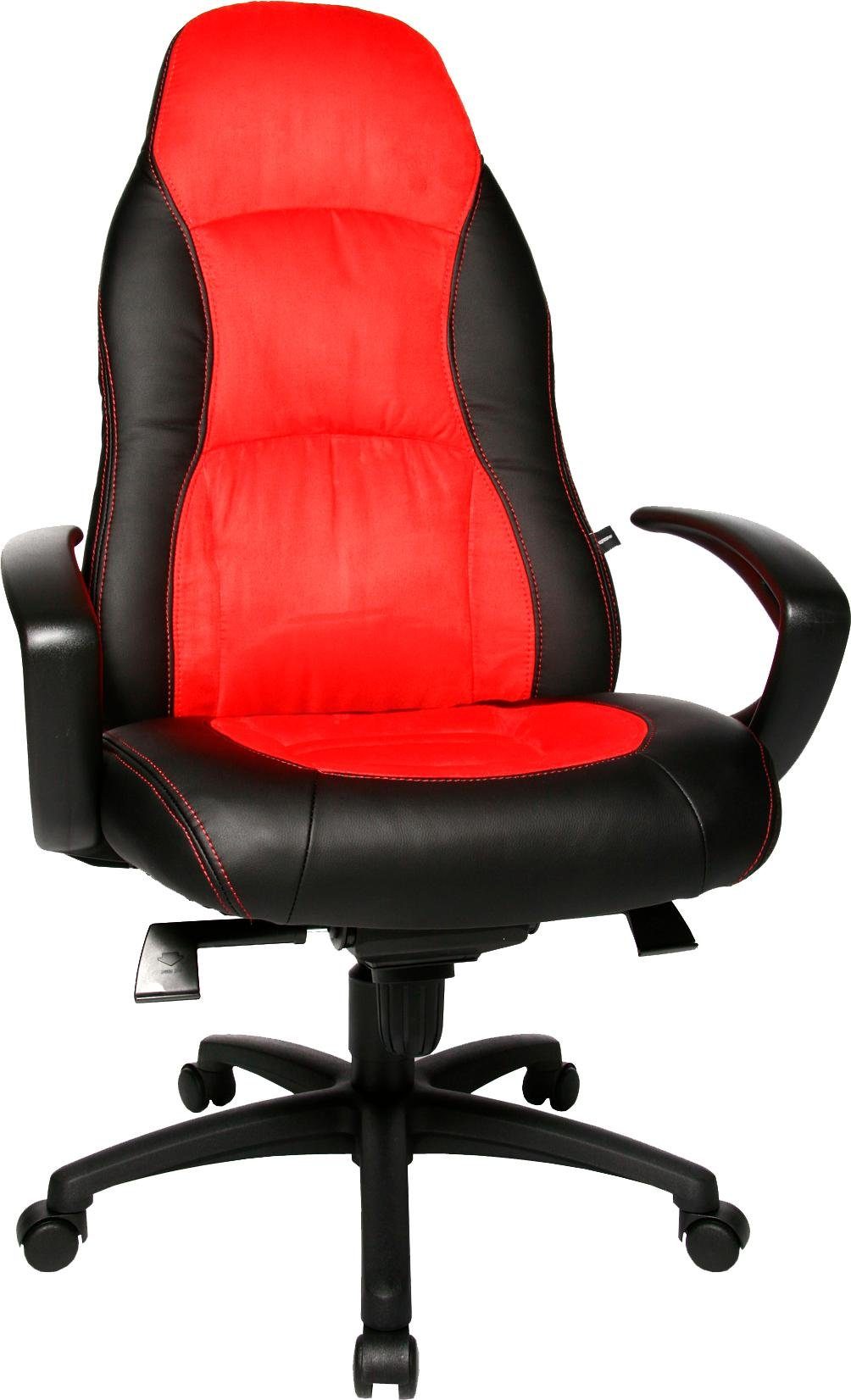 Topstar Chefsessel »Speed Chair« online kaufen OTTO