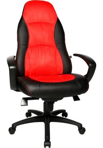 TOPSTAR Вращающийся стул "Speed Chair&quo...