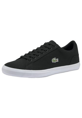 LACOSTE Кроссовки »Lerond BL 2 Cam«...